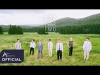Thumbnail for the VAV - (브이에이브이) - 'MADE FOR TWO' Teaser 1 link, provided by host site