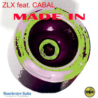 Thumbnail for the Cabal - Made In link, provided by host site