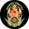 Thumbnail for the Alexander Robotnick - Made in China link, provided by host site
