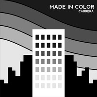 Thumbnail for the Carrera - Made in Color link, provided by host site