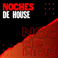 Thumbnail for the DJ Snake - Made In France link, provided by host site
