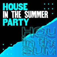 Thumbnail for the DJ Snake - Made In France - Wax Motif Remix link, provided by host site