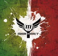 Thumbnail for the MadeInItaly - Made in Italy link, provided by host site