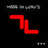Thumbnail for the John Lorv's - Made in Lorv's link, provided by host site