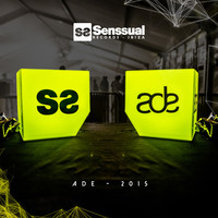 Thumbnail for the StonedDogs - Made in Spain link, provided by host site