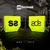 Thumbnail for the StonedDogs - Made in Spain link, provided by host site