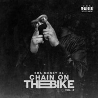 Thumbnail for the Big K.R.I.T. - Made it out the struggle GC(Gate Citizens) & Chubbs the Dreamer) link, provided by host site