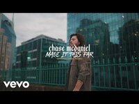 Thumbnail for the Chase McDaniel - Made It This Far link, provided by host site