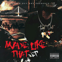 Thumbnail for the Mumz - Made Like That link, provided by host site