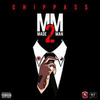 Image of Chippass linking to their artist page due to link from them being at the top of the main table on this page