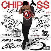 Thumbnail for the Chippass - Made Man link, provided by host site