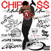 Thumbnail for the Chippass - Made Man link, provided by host site