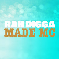 Image of Rah Digga linking to their artist page due to link from them being at the top of the main table on this page