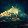 Thumbnail for the Xookwankii - Made of Stars link, provided by host site