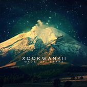 Thumbnail for the Xookwankii - Made of Stars link, provided by host site