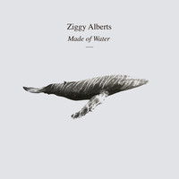 Thumbnail for the Ziggy Alberts - Made of Water link, provided by host site