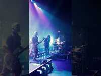 Thumbnail for the Taking Back Sunday - Made some great memories in Columbus! Summer tour marches on. Toronto tonight!! 🎥: Elena de Soto link, provided by host site