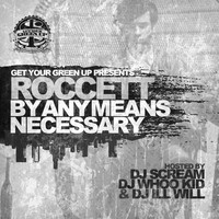 Thumbnail for the DJ Scream - Made You link, provided by host site