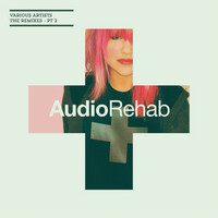 Thumbnail for the Night Shift - Made You Look - Hugo Massien Remix link, provided by host site