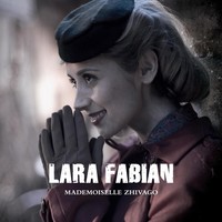 Thumbnail for the Lara Fabian - Mademoiselle Zhivago link, provided by host site