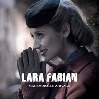 Thumbnail for the Lara Fabian - Mademoiselle Zhivago link, provided by host site