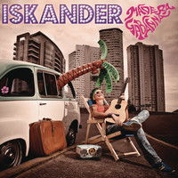 Thumbnail for the Iskander - Madera Gabanna link, provided by host site
