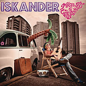Thumbnail for the Iskander - Madera Gabanna link, provided by host site