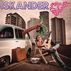 Thumbnail for the Iskander - Madera Gabanna link, provided by host site