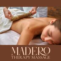 Thumbnail for the Best Relaxing SPA Music - Madero Therapy Massage link, provided by host site