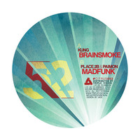 Thumbnail for the Place 2b - Madfunk link, provided by host site
