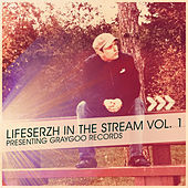 Thumbnail for the The Moogs - Madhatter (Titanoz Remix) link, provided by host site