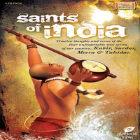 Thumbnail for the Sadhana Sargam - Madhav Moh Phaans link, provided by host site
