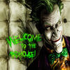 Thumbnail for the Al Storm - Madhouse! link, provided by host site