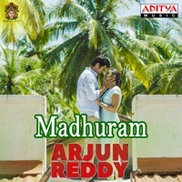 Image of Radhan linking to their artist page due to link from them being at the top of the main table on this page