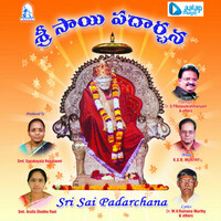 Thumbnail for the Nithya Santhoshini - Madhuram Madhuram link, provided by host site