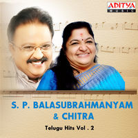 Thumbnail for the S. P. Balasubrahmanyam - Madhuram Madhuram (From "Shock") link, provided by host site