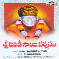 Thumbnail for the Muralidhar - Madhuram link, provided by host site