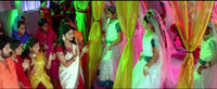 Thumbnail for the Ravi Shankar - Madhuramee Subhayathriyil (From "Innanu Aa Kalyanam") link, provided by host site