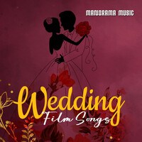 Thumbnail for the Ravi Shankar - Madhuramee Subhayathriyil (from "Innanu Aa Kalyanam") link, provided by host site