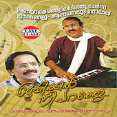 Thumbnail for the Manjari - Madhuramo Nombaramo (Duet) link, provided by host site