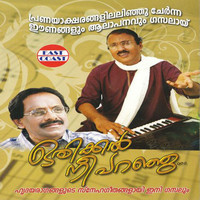 Thumbnail for the Manjari - Madhuramo Nombaramo - Female Vocals link, provided by host site