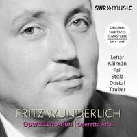 Thumbnail for the Robert Stolz - Mädi: Mädi, mein kleines Mädi link, provided by host site