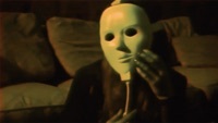 Thumbnail for the Sloppy Jane - Madison link, provided by host site