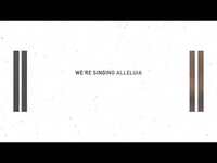 Thumbnail for the Corey Voss - Across The Earth link, provided by host site