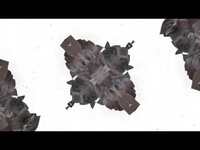 Thumbnail for the Corey Voss - Found Your Love link, provided by host site