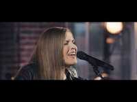 Thumbnail for the Corey Voss - Lay Me Down (Official Live Video) link, provided by host site