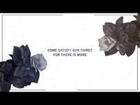 Thumbnail for the Corey Voss - We Know There’s More link, provided by host site
