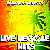 Thumbnail for the The Selecter - Madness link, provided by host site