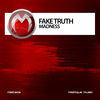 Thumbnail for the Fake Truth - Madness link, provided by host site
