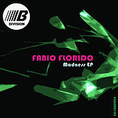 Thumbnail for the Fabio Florido - Madness link, provided by host site